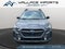 2025 Subaru Outback Onyx Edition XT