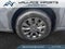 2025 Subaru Outback Onyx Edition XT