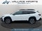 2025 Subaru Outback Limited XT