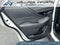 2025 Subaru Outback Limited XT