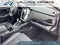 2025 Subaru Outback Limited XT