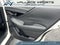 2025 Subaru Outback Limited XT