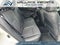 2025 Subaru Outback Limited XT