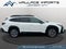 2025 Subaru Outback Limited XT