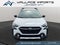 2025 Subaru Outback Limited XT