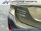 2020 Subaru Outback Limited XT