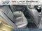 2020 Subaru Outback Limited XT