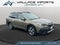 2020 Subaru Outback Limited XT