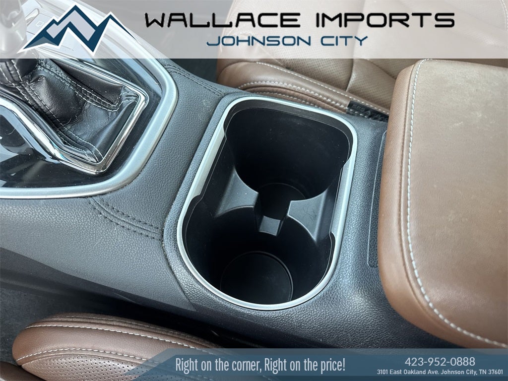 2020 Subaru Outback Touring XT