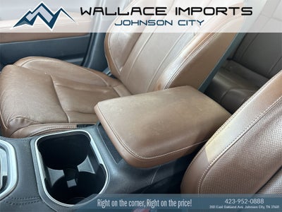 2020 Subaru Outback Touring XT