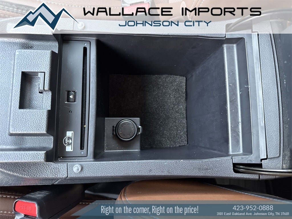 2020 Subaru Outback Touring XT