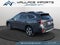 2020 Subaru Outback Touring XT