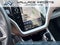2020 Subaru Outback Touring XT
