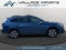 2020 Subaru Outback Touring XT