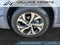 2020 Subaru Outback Touring XT