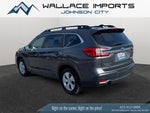 2023 Subaru Ascent Base