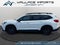2026 Subaru Ascent Premium