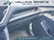2026 Subaru Ascent Premium