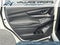 2026 Subaru Ascent Premium