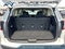 2026 Subaru Ascent Premium