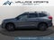 2026 Subaru Ascent Premium