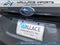 2026 Subaru Ascent Premium