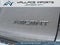 2026 Subaru Ascent Premium