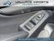 2026 Subaru Ascent Premium