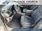2026 Subaru Ascent Premium