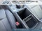 2026 Subaru Ascent Premium