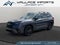 2026 Subaru Ascent Premium