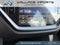 2026 Subaru Ascent Premium