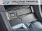 2026 Subaru Ascent Premium