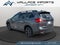 2026 Subaru Ascent Premium