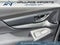2026 Subaru Ascent Premium