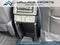 2026 Subaru Ascent Premium