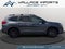 2026 Subaru Ascent Premium