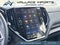 2026 Subaru Ascent Premium