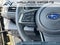 2026 Subaru Ascent Premium