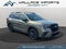 2026 Subaru Ascent Premium