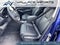 2026 Subaru Ascent Premium