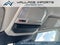 2026 Subaru Ascent Premium