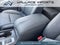 2026 Subaru Ascent Premium