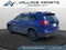 2026 Subaru Ascent Premium