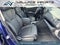 2026 Subaru Ascent Premium