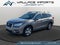 2021 Subaru Ascent Premium