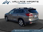 2021 Subaru Ascent Premium