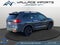 2025 Subaru Ascent Onyx Edition