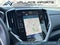 2026 Subaru Ascent Limited