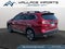 2026 Subaru Ascent Limited